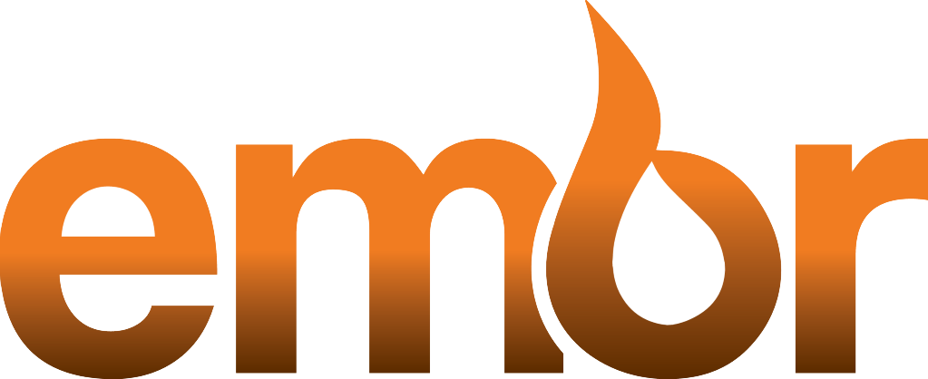 Embr Events