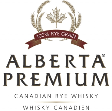 Picture for category Alberta Premium