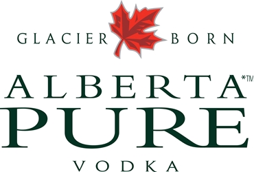 Picture for category Alberta Pure