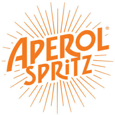 Picture for category Aperol