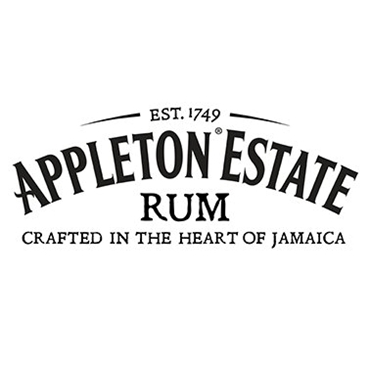 Picture for category Appleton