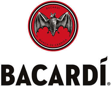 Picture for category Bacardi