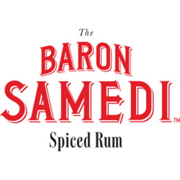 Picture for category Baron Samedi