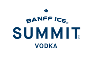 Picture for category Banff Ice
