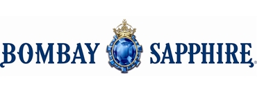Picture for category Bombay Sapphire