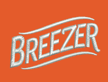 Picture for category Breezer