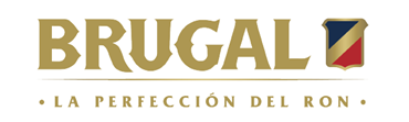 Picture for category Brugal