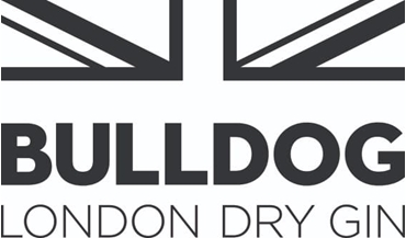 Picture for category Bulldog