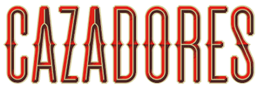 Picture for category Cazadores