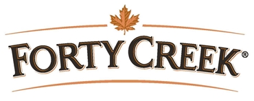 Picture for category Forty Creek