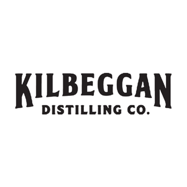 Picture for category Killbeggan