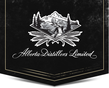 Picture for category Alberta Distillery Limited