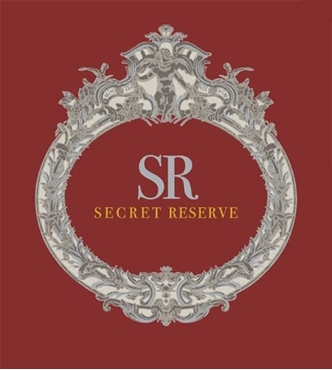 Picture for category Secret Reserve