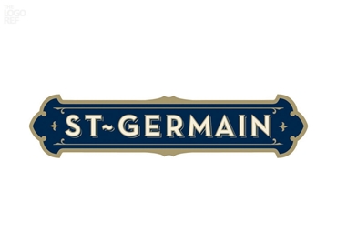 Picture for category St-Germain