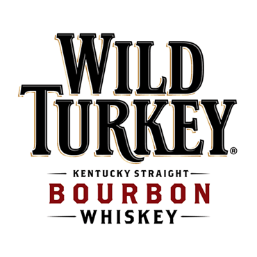 Picture for category Wild Turkey