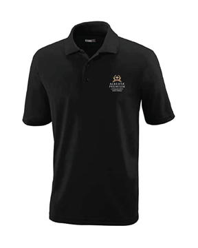 Picture of Alberta Premium Polo