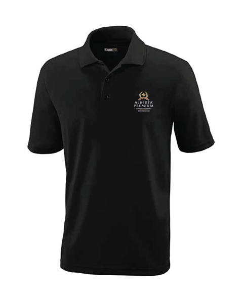 Picture of Alberta Premium Polo