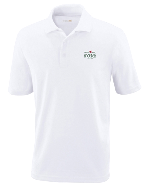 Picture of Alberta Pure Polo