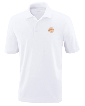 Picture of Aperol Polo