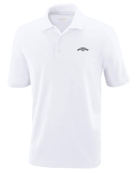 Picture of Appleton Estate Polo