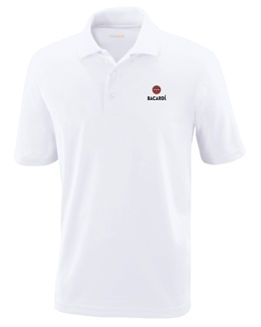Picture of Bacardi Polo