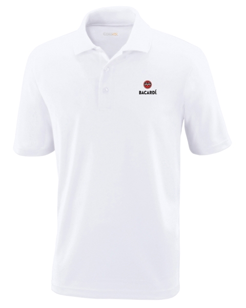 Picture of Bacardi Polo