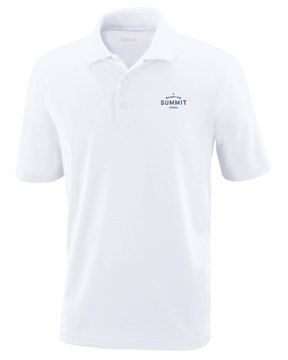 Picture of Banff Ice Polo