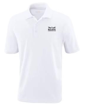Picture of Bulldog Polo