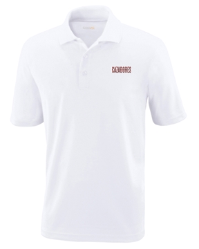 Picture of Cazadores Polo