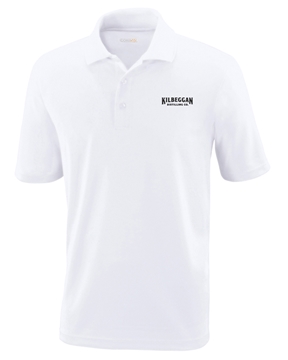 Picture of Killbeggan Polo