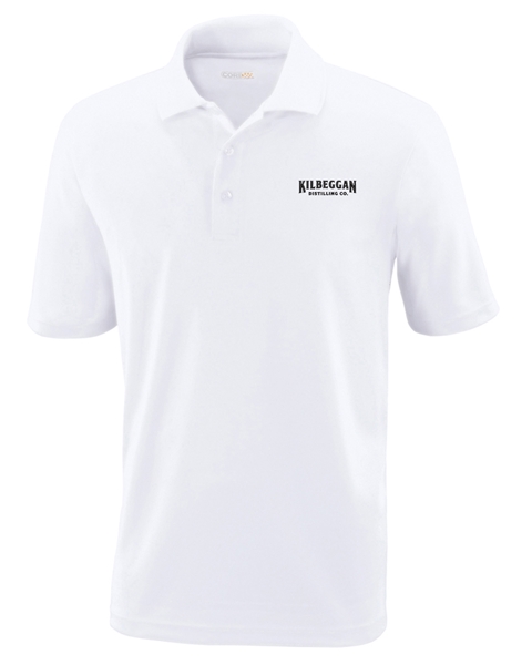 Picture of Killbeggan Polo