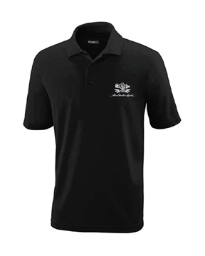 Picture of Alberta Distillery Polo