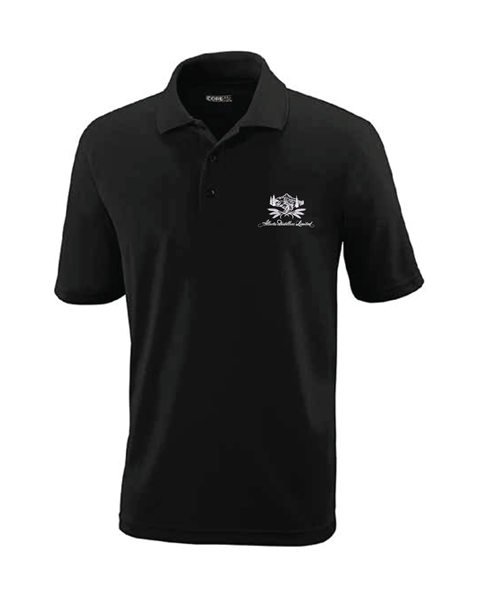 Picture of Alberta Distillery Polo
