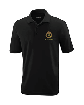 Picture of Secret Reserve Polo