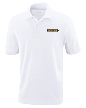 Picture of St-Germain Polo