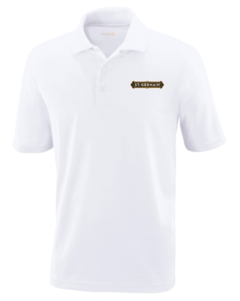 Picture of St-Germain Polo