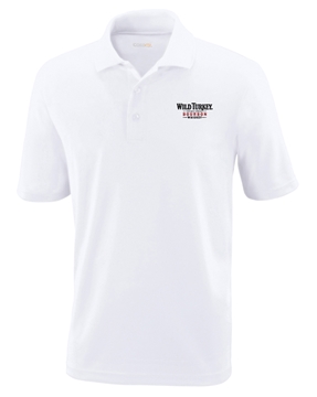 Picture of Wild Turkey Polo