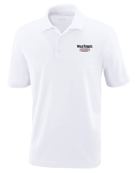 Picture of Wild Turkey Polo