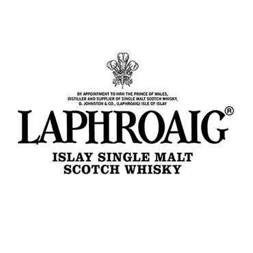 Picture for category Laphroaig