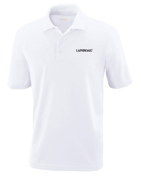 Picture of Laphroaig Polo
