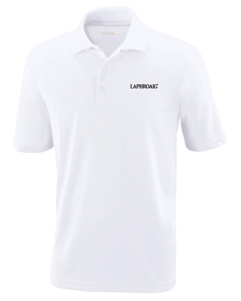 Picture of Laphroaig Polo