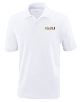 Picture of Brugal Polo