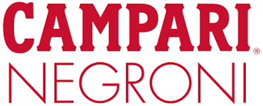 Picture for category Campari Negroni