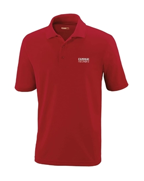 Picture of Campari Negroni Polo