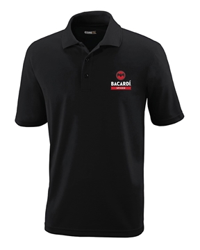 Picture of Bacardi Spiced Polo