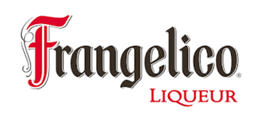 Picture for category Frangelico