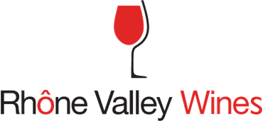 Picture for category Rhone Valley Wines
