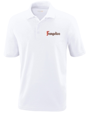 Picture of Frangelico Polo
