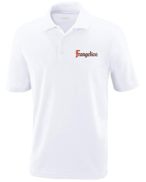Picture of Frangelico Polo