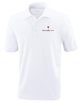 Picture of Rhone Valley Wines Polo